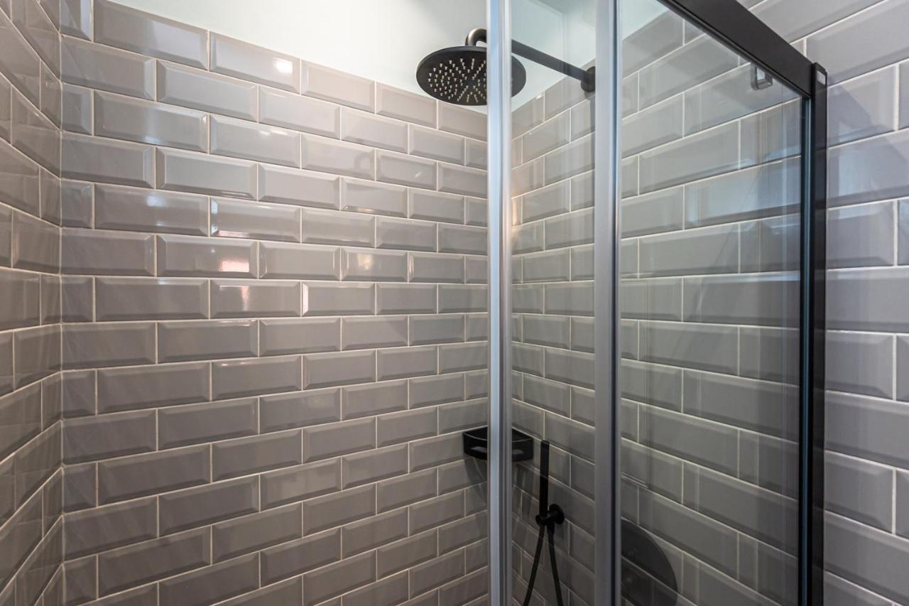 Apartament Wishlist Residences - Vinohrady *