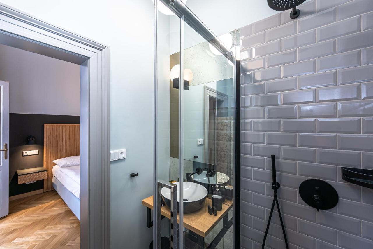 Wishlist Residences - Vinohrady Apartament